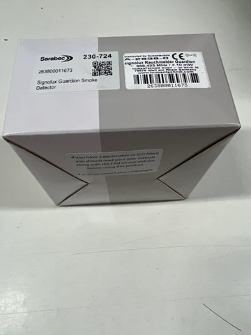 7b1405fbe646bdc0b7caa8d66b84df52