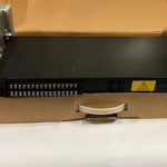 f61d7975ae5b1850951d30bc85b81084