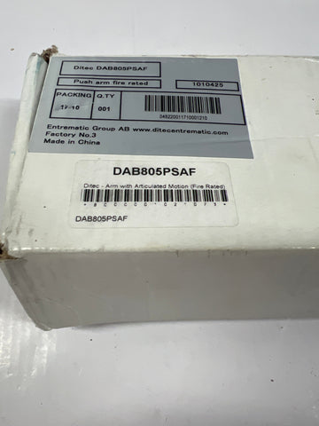 2afd4371fdf08302e7388a770c0d72ab