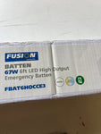 f1dd90b160049aab5b61104fd2ecc9ef