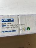 f1dd90b160049aab5b61104fd2ecc9ef