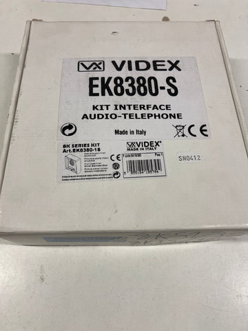 4b0401e3b05b9c6819799c859572a893