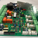 9e752d1834eac74aef9a99a635c3a433