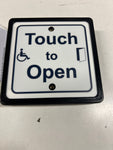 c2b385b81d3a66f0571d53844f6e1ba5