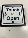 c2b385b81d3a66f0571d53844f6e1ba5