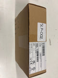 abb826060b04dc7e36b291679aeb47ee