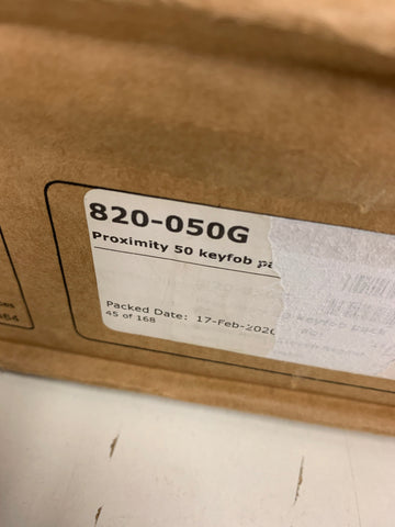 6717bd885eefd415043eddc608c36316