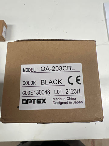 597482cb4eb6ec655233c112534c7c7e