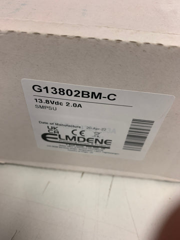 0578ba66191a9e744c0321645b39367e