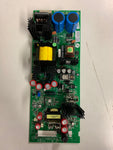 dd74ae4de47dd881fca66f0e61ae1eb9
