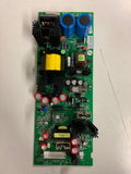 dd74ae4de47dd881fca66f0e61ae1eb9