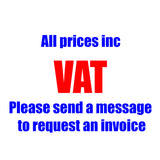 EATON CORPORATION NZMB2-4-A125 / NZMB24A125