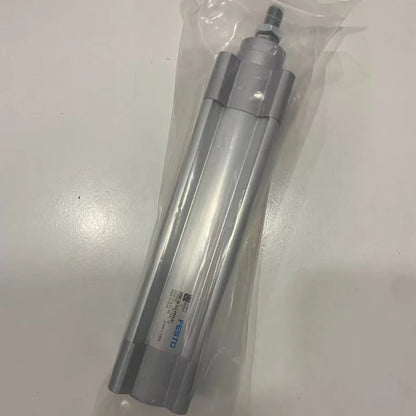 Original FESTO 1376661 DSBC-40-125-PPVA-N3 Standard Pneumatic Cylinder  Stroke Adjustable Pneumatic Cushion Air Actuator