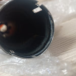 Pair of Cobra Neighbour Hater Slip-On Mufflers