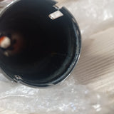 Pair of Cobra Neighbour Hater Slip-On Mufflers