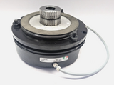 Electromagnetic Clutch Brake - Teleco FMP1650802006