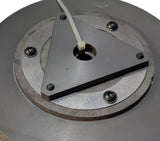 MAYR Robatic 2526D07953 - 5/500.301.0 S - Magnetic Clutch