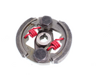 Heavy Duty Clutch For 2 Stroke 43cc 47cc 49cc Mini Moto Pocket Dirt Bike ATV
