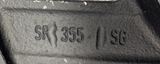 c9e36049fadb2862b703805bfee30ba8