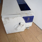 b430f83751138696e961a64195698509