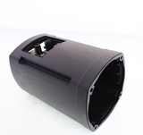 FLEX Power  Tools  Motor  Housing FLEX 449091 for LW 1202 N449091
