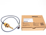 BEDIA CLS-40 Level Sensor OIL LSS 351100 *** Job Lot Bulk Buy of 33 units ***