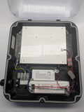 Bulkhead Light Wall   - JCC JC130005 30W Commercial