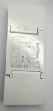 Philips 929002861906 Xitanium 36W WH 0.15-1.05A 54V TD/Is