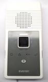 Everon personal emergency response system monitor