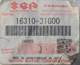 8f0dc6b2bf9232dae06cda2633e94a6e