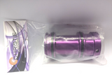 Post Driver Reducing Adapter - Easy Petrol  - 84MM TO 54MM
