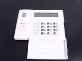 Honeywell / Ademco 6160 RFH Custom Alpha Integrated Keypad