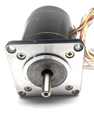 2 Phase Stepping Motor  - Vexta PH268M-E1 . 5