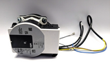 Intergas Service Set Pump Para 15-130/6-43/iPWM 12 MPN 075047
