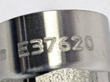 IFM Temperature Sensor - Thermowell for temperature sensors (E37620)