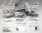 HI FORCE TWG MECHANICAL TORQUE MULTIPLIER SPARES - 12556.010 - 12156.010 - PLUS
