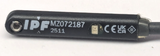 MZ072187 IPF ELECTRONIC - Sensor magnetic field