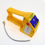 PortaSens II Portable Gas Leak Detector Model C16