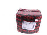 DON BRAKING (TMD) (PK8)BRAKE LINING AXLE SET VL872S7100 Don