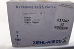 557eb4db589905c01e43a019cf0c058e