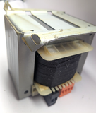 BLOCK ST 1000/69/23 Control / Isolation transformer  - Safety transform