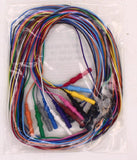 3403865687aebc4faae94b24b74870ac