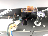 Hp Motor Lift Assemby - CT345 13083 - Used