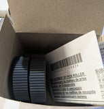 ab57c150030e6f32ada8e0259a4e9917