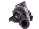 Turbochargers for BMW Turbo Set 53261015264 / 54431015177