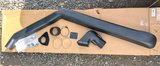 Snorkel Kit to fit Nissan Patrol GQ TD4.2 3.0