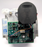 Baxter Healthcare Baxter Blood Pump Assembly - Blood Pump Assembly - G5058501