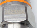 Industrial Pressure Sensor -  PA30 Series -  4 to 20 mA output -IFM electronic