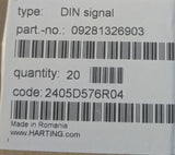 a8a37ec727ddcb348a9cbf421785c952