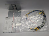 AC/DC DIN Rail PSU - TRIO-PS-2G/1AC/24DC/20 PHOENIX CONTACT 2903151 POWER SUPPLY
